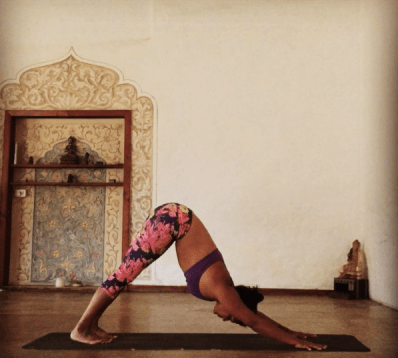 screen-shot-2016-12-21-at-3-20-44-pm